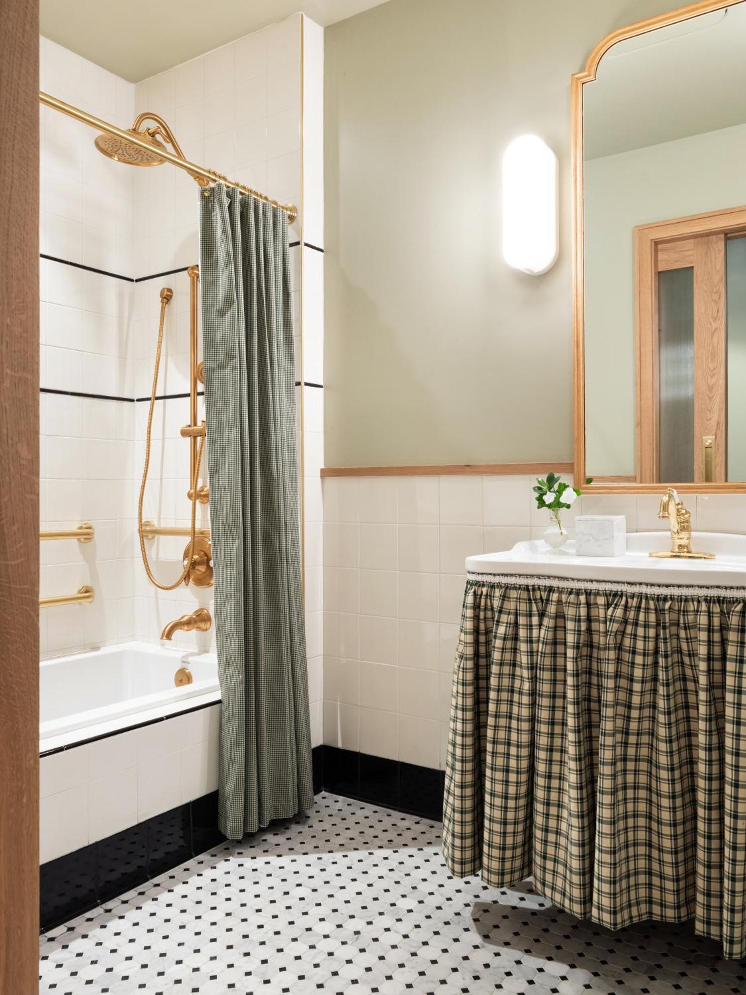 Palihouse Hyde Park Village Tampa Exteriér fotografie